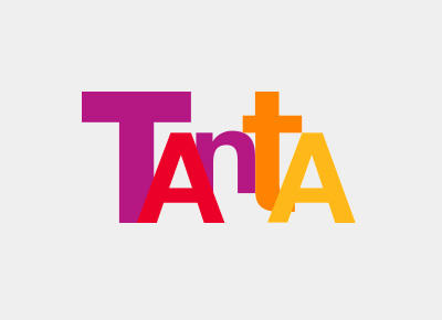 Tanta | Retailers | LRA clients
