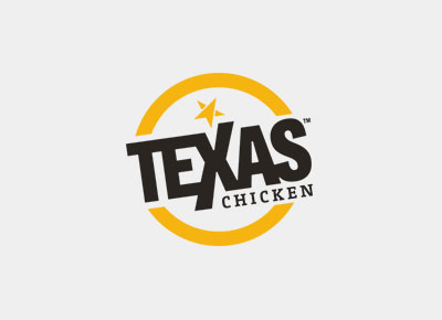 Texas Chicken | LRA Retailers
