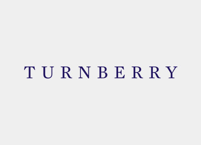 Turnberry | Developers | LRA