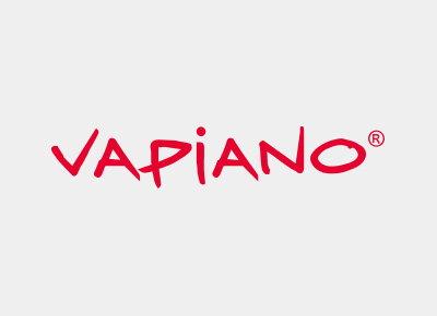 Vapiano | LRA Retailers