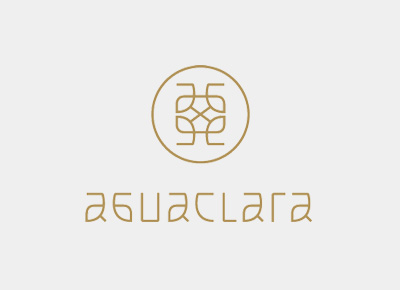 Agua Clara | Retailers | LRA clients