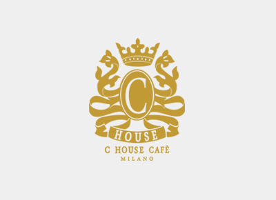 C House Cafè | Retailers | LRA clients