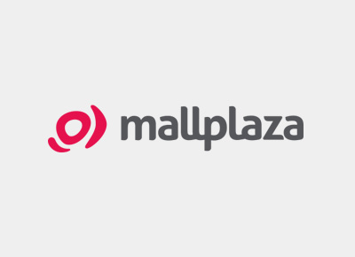 Mallplaza | Developer clients | LRA