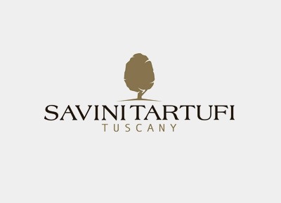 Savini Tartufi | Retail clients | LRA