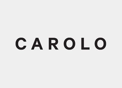 Retail - Carolo - LRA
