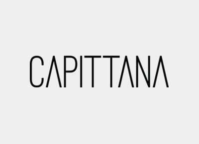Capittana | LRA Retailers