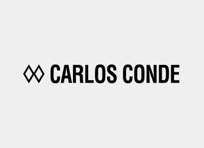 Carlos Conde Peluqueros | LRA