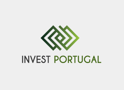 Invest Portugal | LRA
