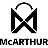 McARTHUR - Retail