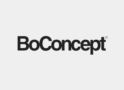 BoConcept| LRA