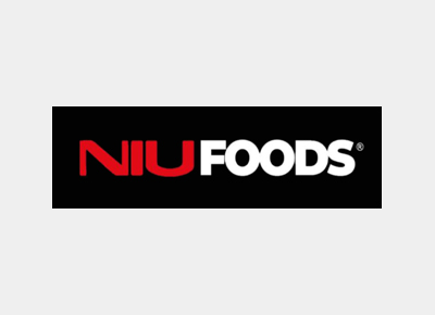 NIU Foods | LRA