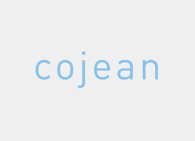 Cojean | LRA Retailers