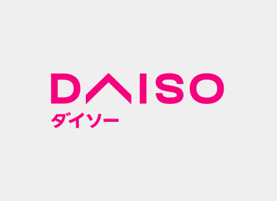 Daiso | LRA Retailers