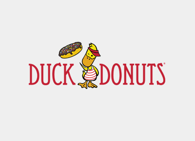 Duck Donuts | LRA Retailers