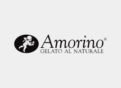 Amorino | LRA Retailers