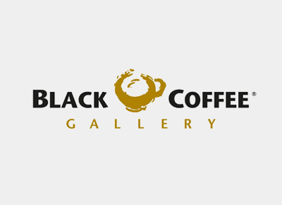 Black Coffee Gallery | LRA Retailers