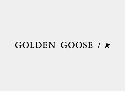 Golden Goose | LRA Retailers