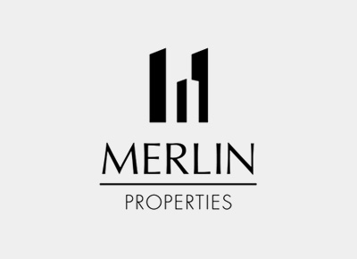 Merlin Properties | LRA Developers