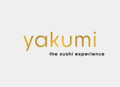 Yakumi | LRA Retailers