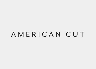 American Cut | LRA Retailers