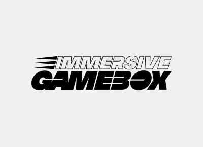 Immersive Gamebox | LRA Retailers