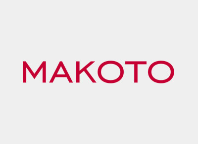Makoto | LRA Retailers