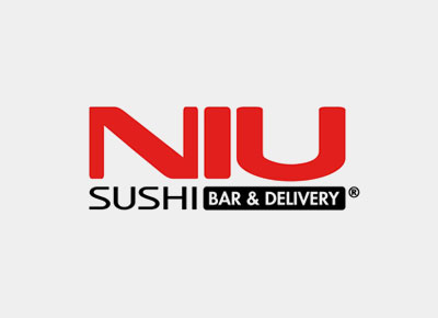 NIU Sushi | LRA Retailers