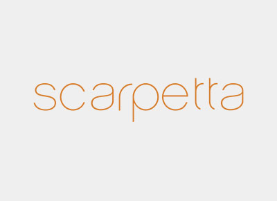 Scarpetta | LRA Retailers