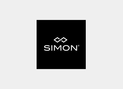 Simon | LRA Developers
