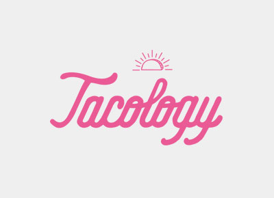 Tacology | LRA Retailers