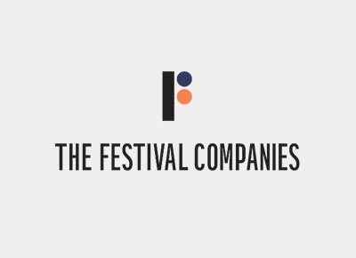 The Festival | LRA Developers