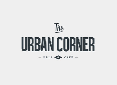 The Urban Corner | LRA Retailers