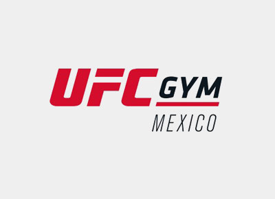 UFC Gym | LRA Retailers