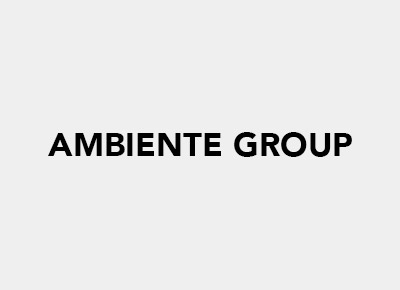 Ambiente Group - LRA Retailers