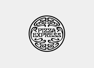 Pizza Express - LRA Retailers
