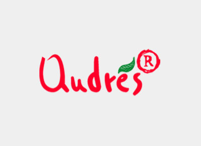 Andrés - LRA Retailers