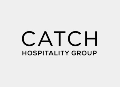 Catch - LRA Retailers