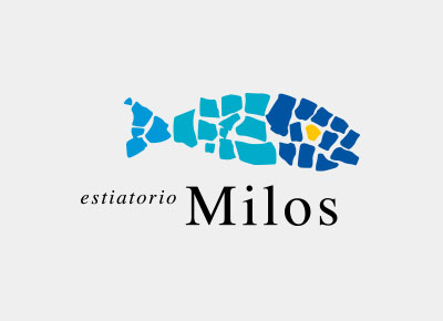 Estiatorio Milos - LRA Retailers