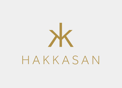 Hakkasan - LRA Retailers