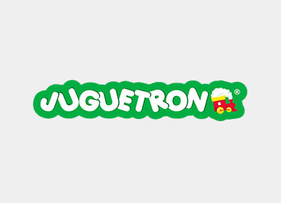 Juguetron - LRA Retailers