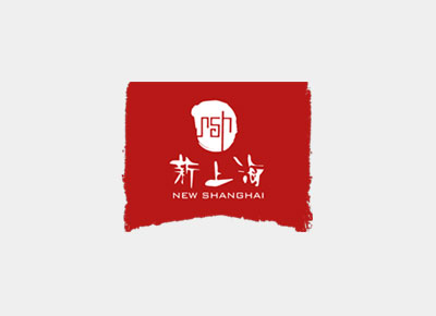 New Shangai - LRA Retailers
