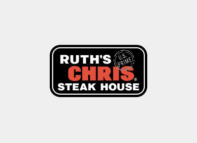 Ruth's Chris - LRA Retailers
