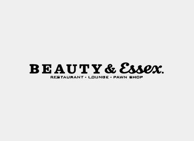 Tao Group Beauty Essex - LRA Retailers