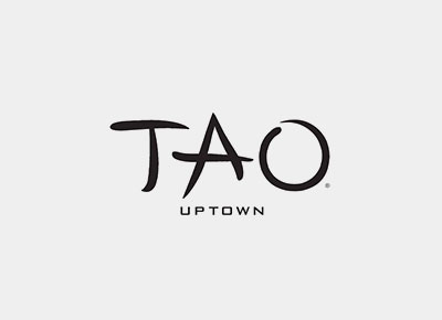 Tao Uptown - LRA Retailers