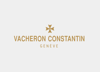 Vacheron Constantin - LRA Retailers