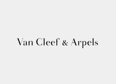Van Cleef & Arpels - LRA Retailers