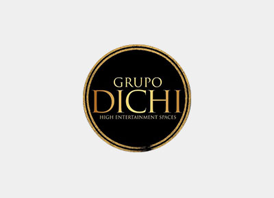Grupo Dichi - Others