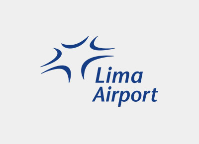 Lima Airport Partners
