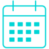 icon-calendar icon-calendar