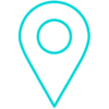 icon-place icon-place
